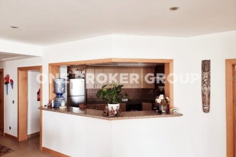 Appartement à Palm Jumeirah, Dubai, 3 chambres, 206.1 m², № 833 - photo 18