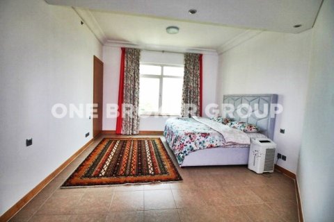 Appartement à Palm Jumeirah, Dubai, 3 chambres, 206.1 m², № 833 - photo 5