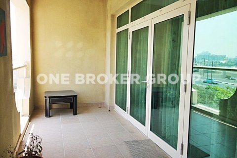 Appartement à Palm Jumeirah, Dubai, 3 chambres, 206.1 m², № 833 - photo 7