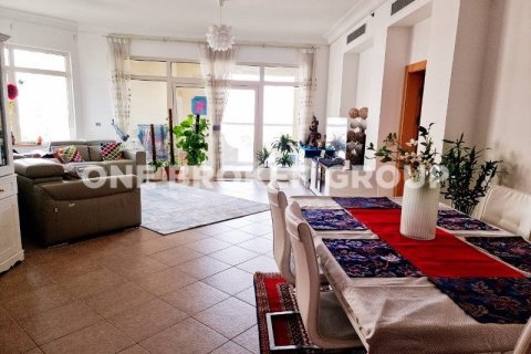 Appartement à Palm Jumeirah, Dubai, 3 chambres, 206.1 m², № 833 - photo 12