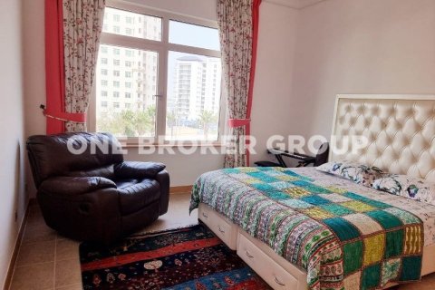 Appartement à Palm Jumeirah, Dubai, 3 chambres, 206.1 m², № 833 - photo 11