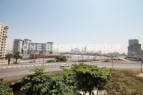 Appartement à Palm Jumeirah, Dubai, 3 chambres, 206.1 m², № 833 - photo 21