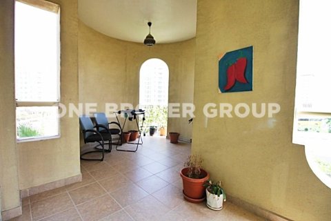 Appartement à Palm Jumeirah, Dubai, 3 chambres, 206.1 m², № 833 - photo 8