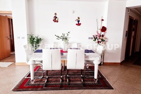 Appartement à Palm Jumeirah, Dubai, 3 chambres, 206.1 m², № 833 - photo 17