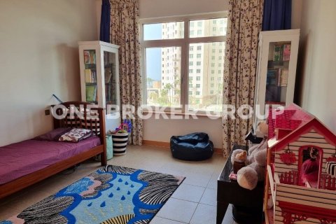 Appartement à Palm Jumeirah, Dubai, 3 chambres, 206.1 m², № 833 - photo 13