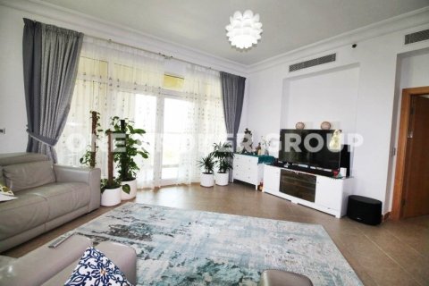 Appartement à Palm Jumeirah, Dubai, 3 chambres, 206.1 m², № 833 - photo 19