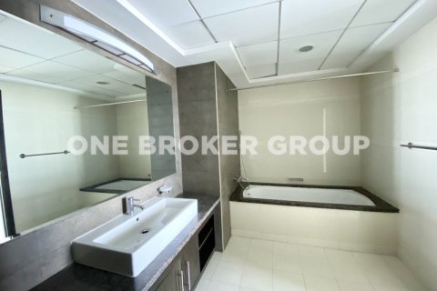 شقة في 23 Marina, مرسى دبي, دبي 4 غرف نوم, 534.9 م² رقم 832 - صورة 11