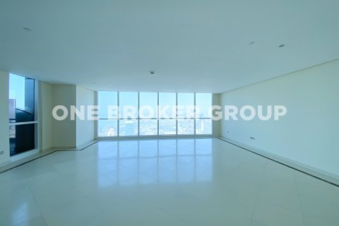 شقة في 23 Marina, مرسى دبي, دبي 4 غرف نوم, 534.9 م² رقم 832 - صورة 7