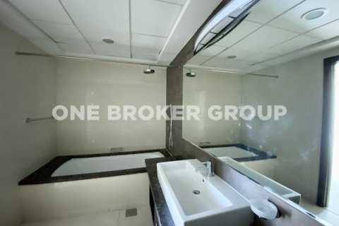 شقة في 23 Marina, مرسى دبي, دبي 4 غرف نوم, 534.9 م² رقم 832 - صورة 10