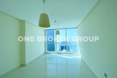 شقة في 23 Marina, مرسى دبي, دبي 4 غرف نوم, 534.9 م² رقم 832 - صورة 18