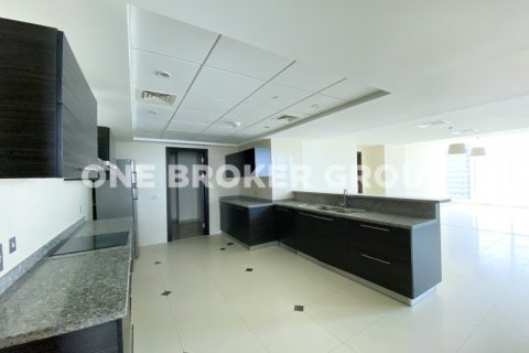 شقة في 23 Marina, مرسى دبي, دبي 4 غرف نوم, 534.9 م² رقم 832 - صورة 9