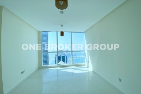 شقة في 23 Marina, مرسى دبي, دبي 4 غرف نوم, 534.9 م² رقم 832 - صورة 16