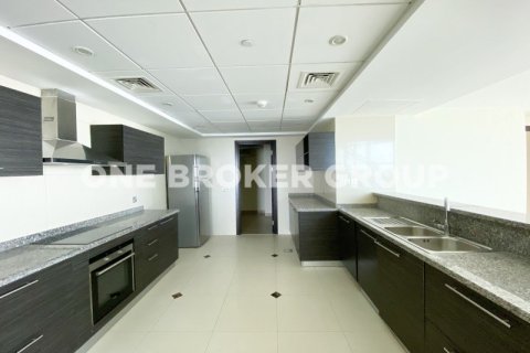 شقة في 23 Marina, مرسى دبي, دبي 4 غرف نوم, 534.9 م² رقم 832 - صورة 8