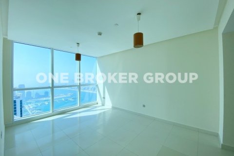 شقة في 23 Marina, مرسى دبي, دبي 4 غرف نوم, 534.9 م² رقم 832 - صورة 17
