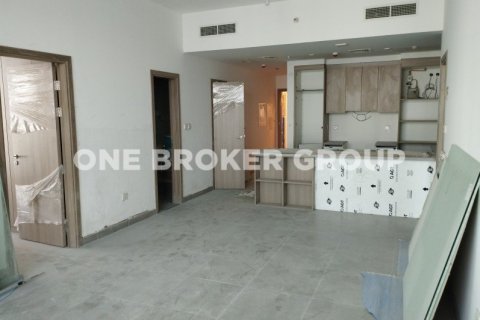 Купить квартиру в Дубай Марине, Дубай: 2 спальни, 136.9м², № 830 - фото 15