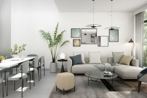 فيلا في Bliss, Arabian Ranches 3, دبي 3 غرف نوم, 204.39 م² رقم 834 - صورة 4