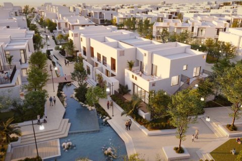 فيلا في Bliss, Arabian Ranches 3, دبي 3 غرف نوم, 204.39 م² رقم 834 - صورة 8