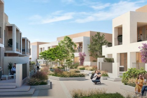 فيلا في Bliss, Arabian Ranches 3, دبي 3 غرف نوم, 204.39 م² رقم 834 - صورة 9