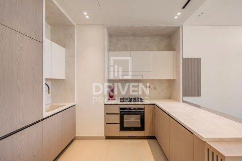 Apartment in Jumeirah Village Circle, Dubai 1 bedroom, 74.04 sq.m. № 140162 - photo 5