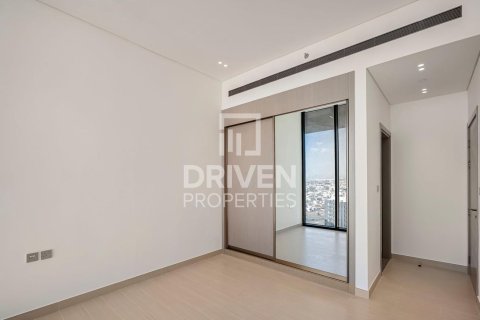 Apartment in Jumeirah Village Circle, Dubai 1 bedroom, 74.04 sq.m. № 140162 - photo 6