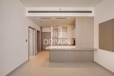 Apartment in Jumeirah Village Circle, Dubai 1 bedroom, 74.04 sq.m. № 140162 - photo 3