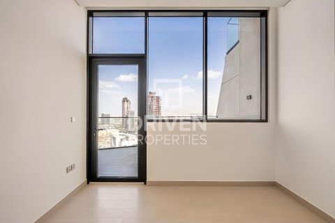 Apartment in Jumeirah Village Circle, Dubai 1 bedroom, 74.04 sq.m. № 140162 - photo 2