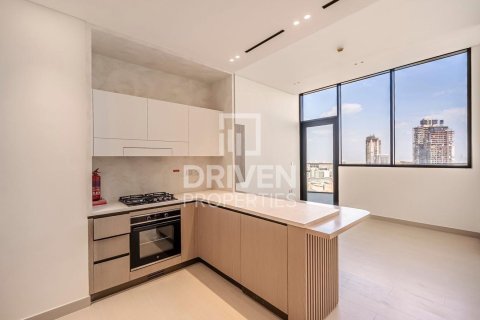 Apartment in Jumeirah Village Circle, Dubai 1 bedroom, 74.04 sq.m. № 140162