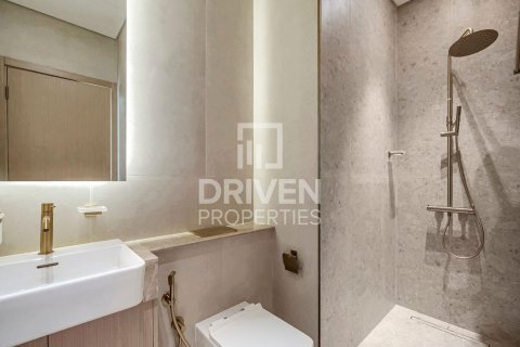 Apartment in Jumeirah Village Circle, Dubai 1 bedroom, 74.04 sq.m. № 140162 - photo 8