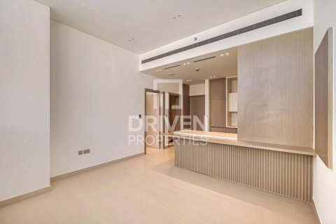 Apartment in Jumeirah Village Circle, Dubai 1 bedroom, 74.04 sq.m. № 140162 - photo 4