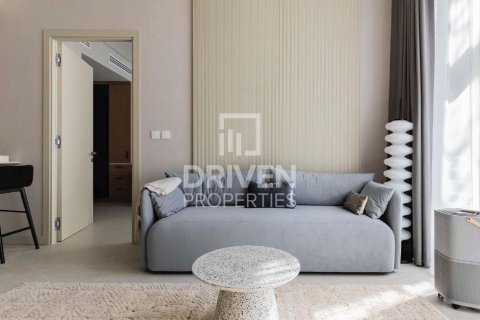 شقة في Jumeirah Village Triangle, دبي 2 غرف نوم, 103.49 م² رقم 140161 - صورة 13