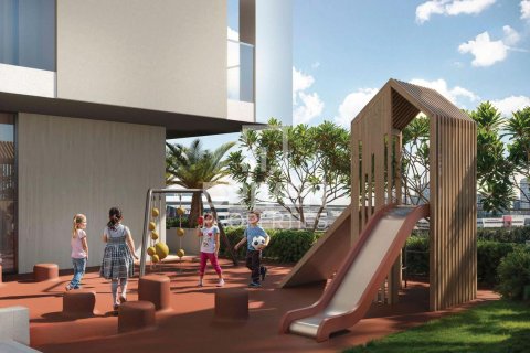 شقة في Jumeirah Village Triangle, دبي 2 غرف نوم, 103.49 م² رقم 140161 - صورة 7