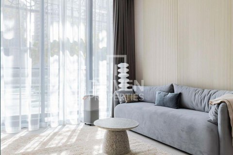 شقة في Jumeirah Village Triangle, دبي 2 غرف نوم, 103.49 م² رقم 140161 - صورة 3