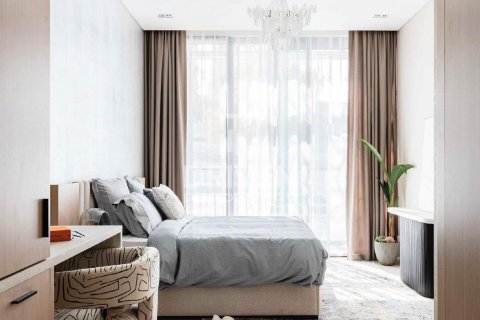 شقة في Jumeirah Village Triangle, دبي 2 غرف نوم, 103.49 م² رقم 140161 - صورة 15