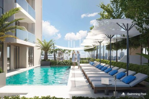 شقة في Jumeirah Village Triangle, دبي 2 غرف نوم, 103.49 م² رقم 140161