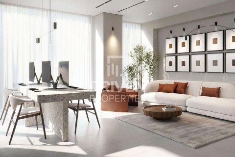 شقة في Jumeirah Village Triangle, دبي 2 غرف نوم, 103.49 م² رقم 140161 - صورة 2