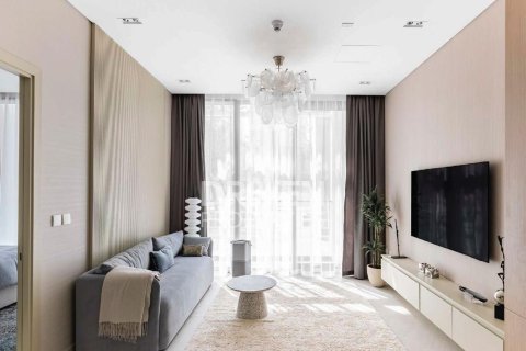 شقة في Jumeirah Village Triangle, دبي 2 غرف نوم, 103.49 م² رقم 140161 - صورة 14