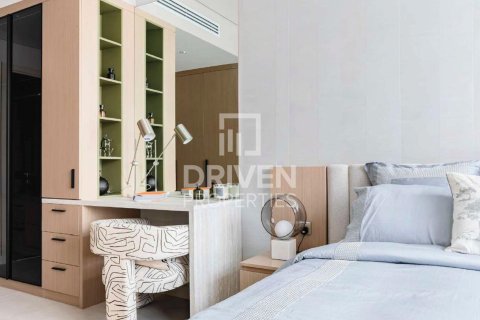 شقة في Jumeirah Village Triangle, دبي 2 غرف نوم, 103.49 م² رقم 140161 - صورة 16