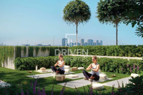 شقة في Jumeirah Village Triangle, دبي 2 غرف نوم, 103.49 م² رقم 140161 - صورة 8