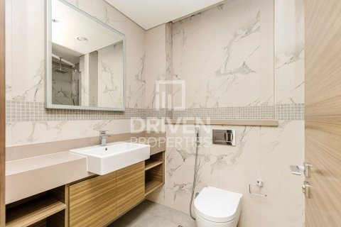 Apartamento en Sobha Hartland, Mohammed Bin Rashid City, Dubai, 4 dormitorios, 275.27 m², № 140160 - foto 6