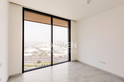 Apartamento en Sobha Hartland, Mohammed Bin Rashid City, Dubai, 4 dormitorios, 275.27 m², № 140160 - foto 10