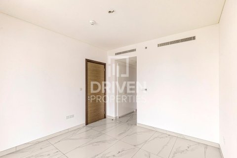 Apartamento en Sobha Hartland, Mohammed Bin Rashid City, Dubai, 4 dormitorios, 275.27 m², № 140160 - foto 15