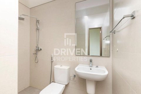 Apartamento en Sobha Hartland, Mohammed Bin Rashid City, Dubai, 4 dormitorios, 275.27 m², № 140160 - foto 22