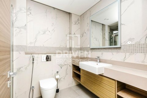 Apartamento en Sobha Hartland, Mohammed Bin Rashid City, Dubai, 4 dormitorios, 275.27 m², № 140160 - foto 20