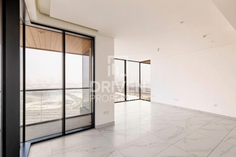 Apartamento en Sobha Hartland, Mohammed Bin Rashid City, Dubai, 4 dormitorios, 275.27 m², № 140160 - foto 9