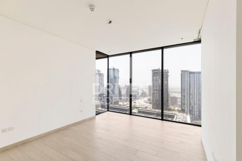 Apartamento en Sobha Hartland, Mohammed Bin Rashid City, Dubai, 4 dormitorios, 275.27 m², № 140160 - foto 4