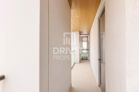 Apartamento en Sobha Hartland, Mohammed Bin Rashid City, Dubai, 4 dormitorios, 275.27 m², № 140160 - foto 19