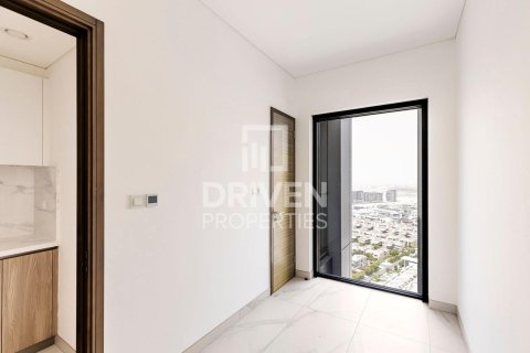 Apartamento en Sobha Hartland, Mohammed Bin Rashid City, Dubai, 4 dormitorios, 275.27 m², № 140160 - foto 14