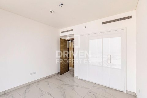 Apartamento en Sobha Hartland, Mohammed Bin Rashid City, Dubai, 4 dormitorios, 275.27 m², № 140160 - foto 8