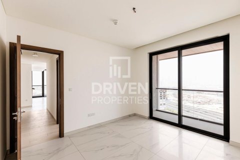 Apartamento en Sobha Hartland, Mohammed Bin Rashid City, Dubai, 4 dormitorios, 275.27 m², № 140160 - foto 12