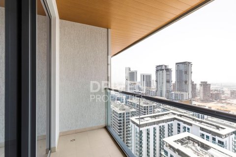 Apartamento en Sobha Hartland, Mohammed Bin Rashid City, Dubai, 4 dormitorios, 275.27 m², № 140160 - foto 5